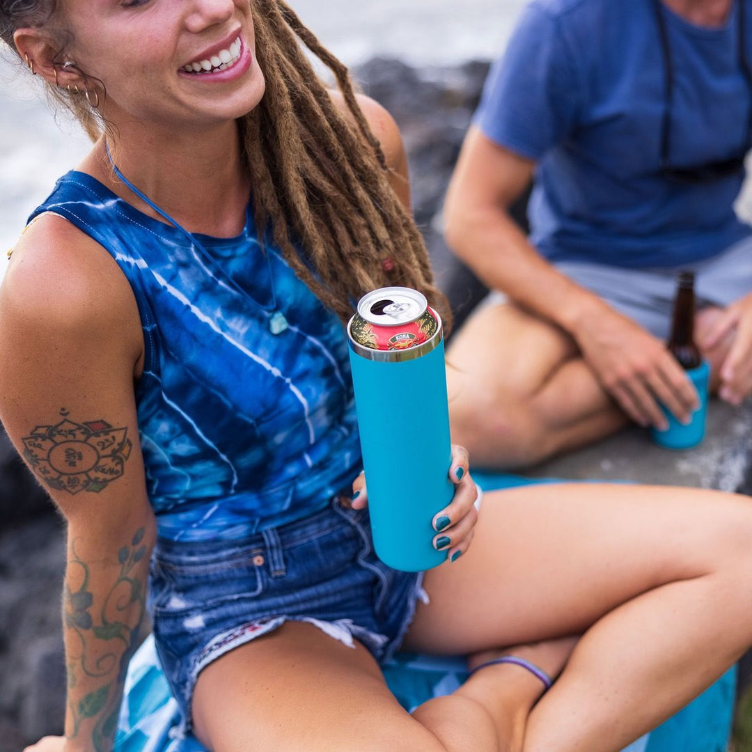Hydro Flask Tandem Cooler Cup