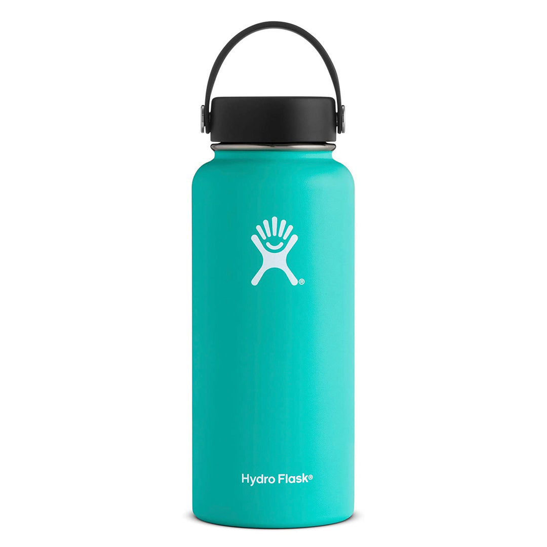 Hydro Flask Sale: Score Water Bottles for Up to 23 Percent Off on