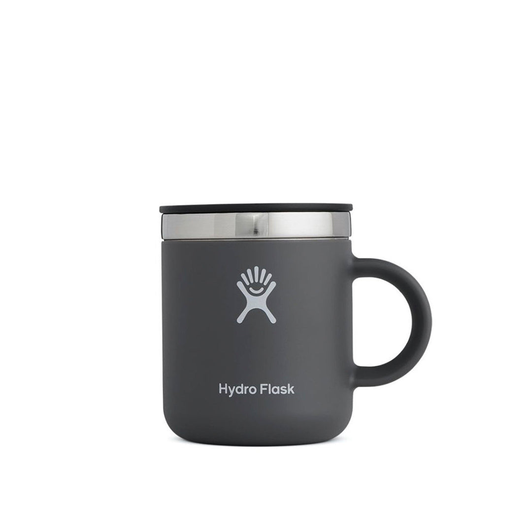 Hydro Flask 6oz Coffee Mug