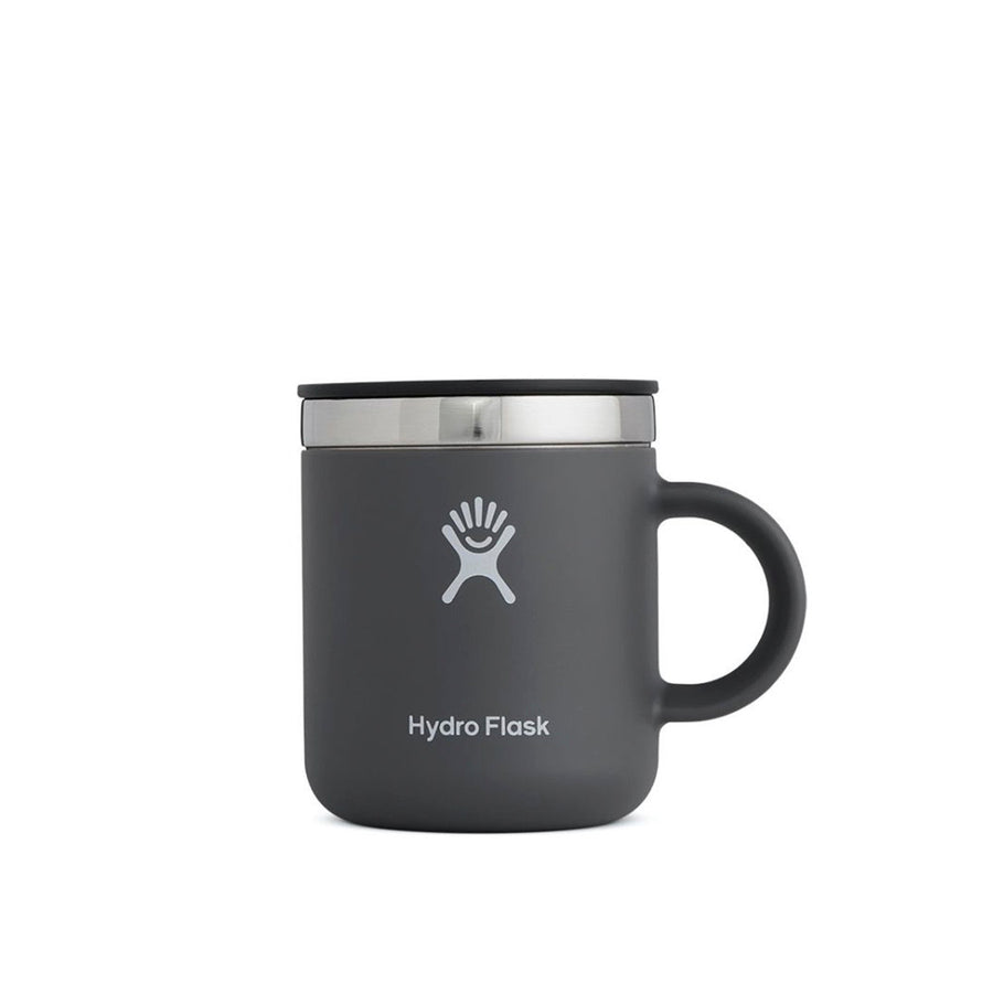 Hydro Flask 24oz Coffee Mug – Kaviso