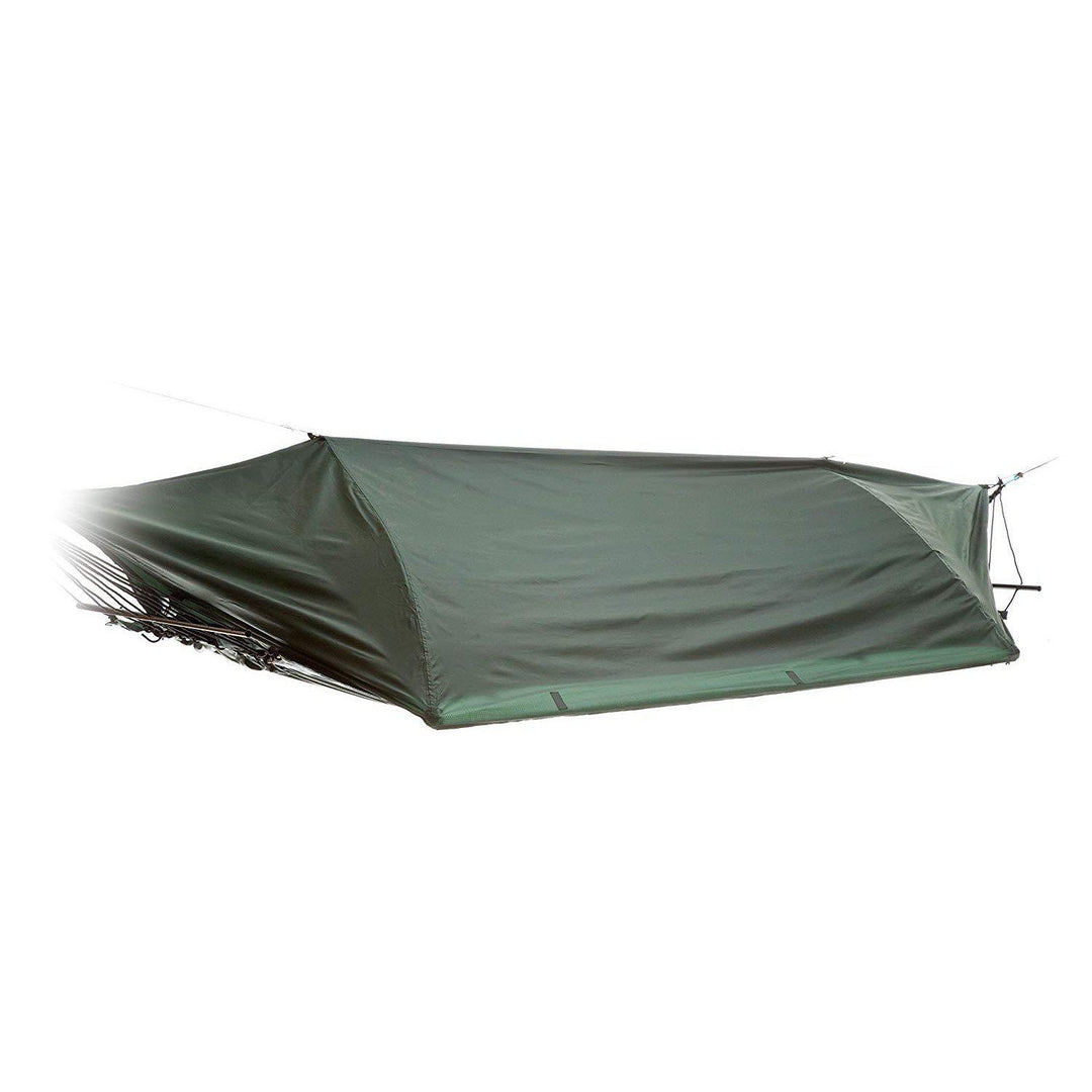 Lawson Hammock Blue Ridge Camping Hammock