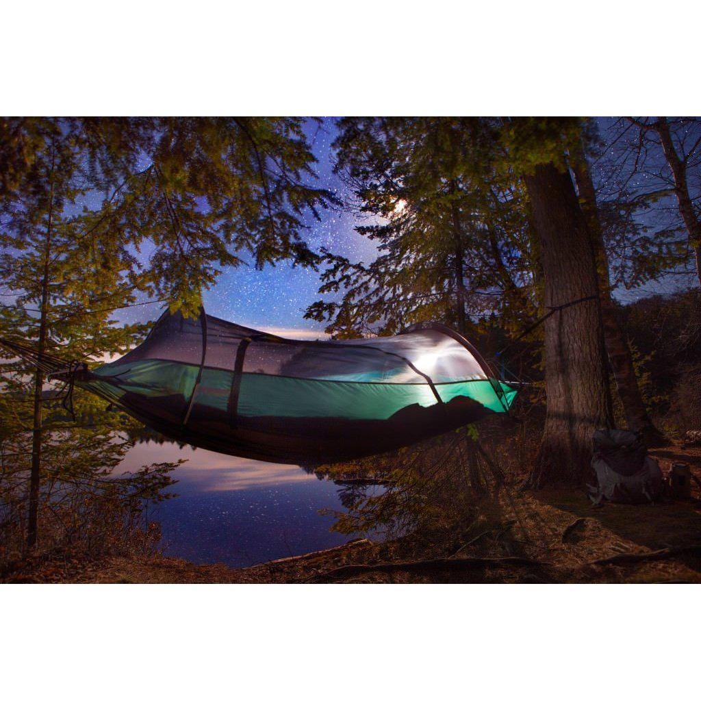 Lawson Blue Ridge Hammock