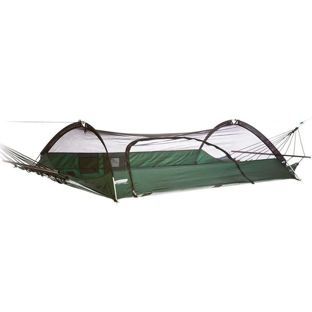 Lawson Blue Ridge Hammock