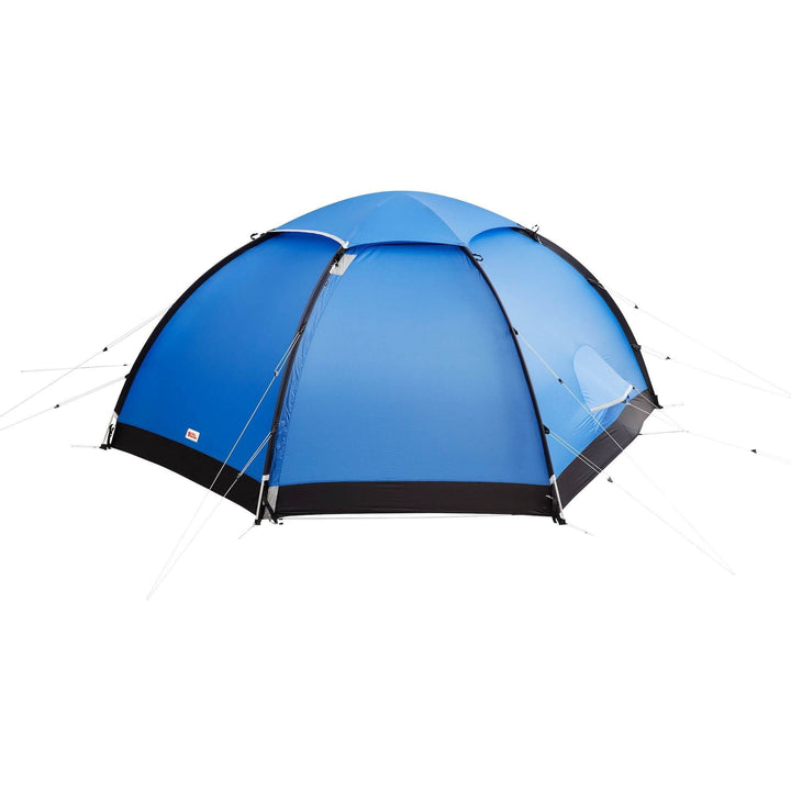 Fjallraven Keb Dome 3P Tent