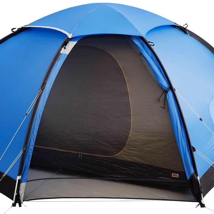 fjällräven tent Fjallraven Keb Dome 3P Tent – Kaviso, LLC