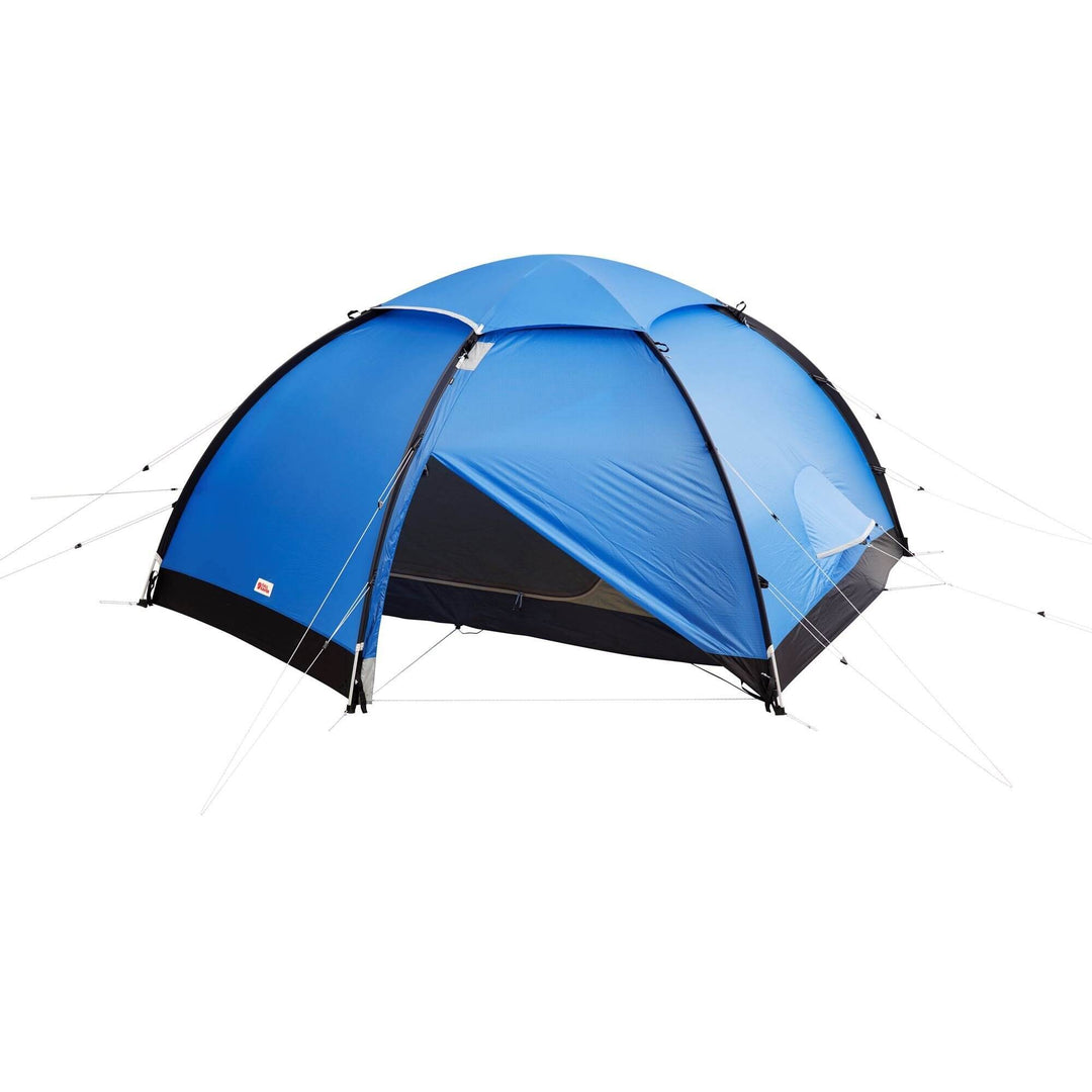 Fjallraven Keb Dome 3P Tent