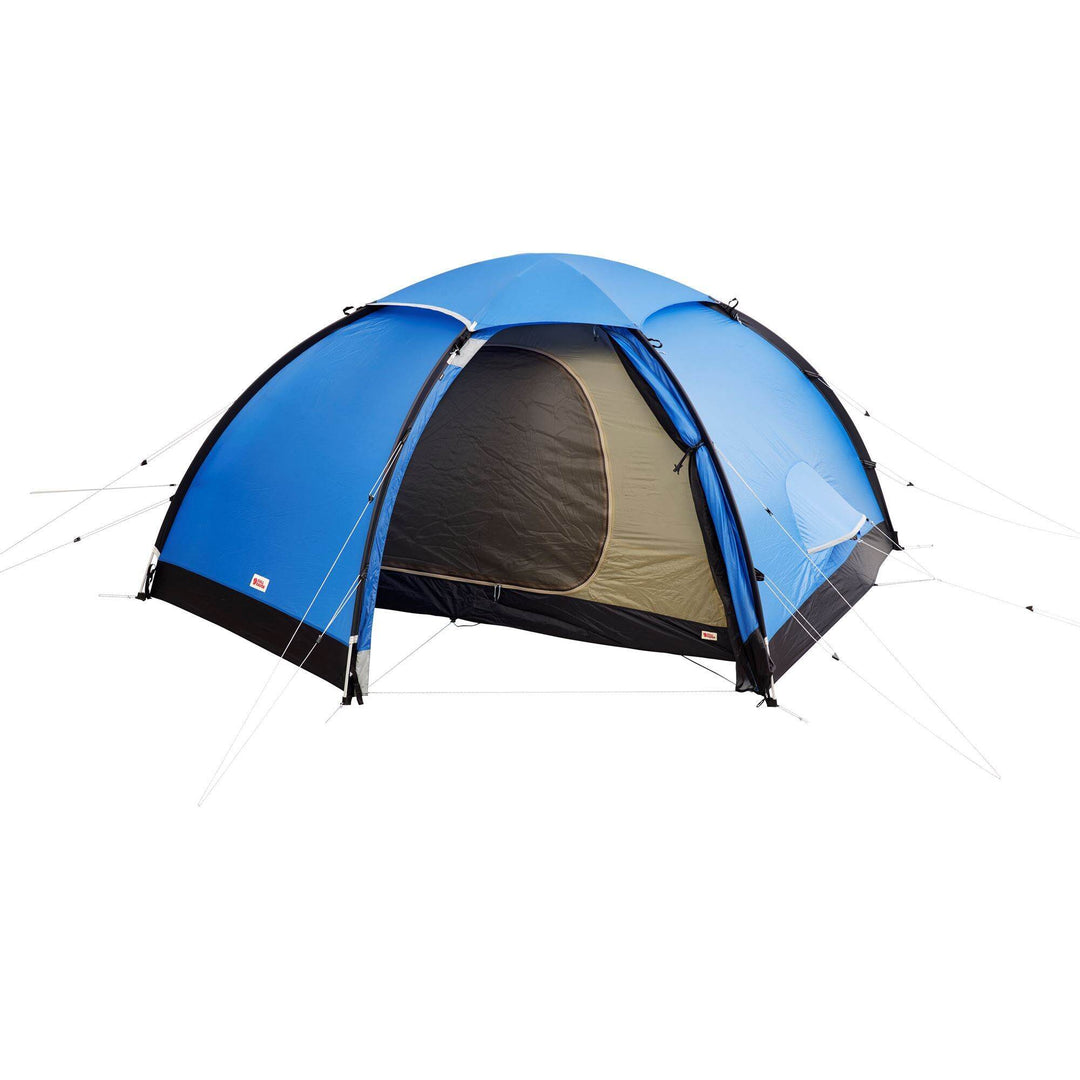 Fjallraven Keb Dome 3P Tent