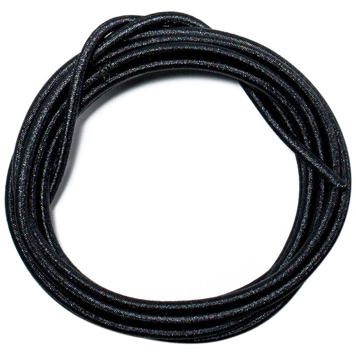 Gear Aid Elastic Shock Cord for camping and hiking gear. Part 80650