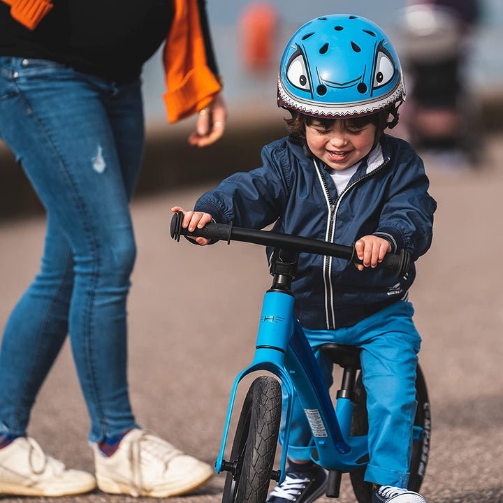 Hornit Airo Balance Bike