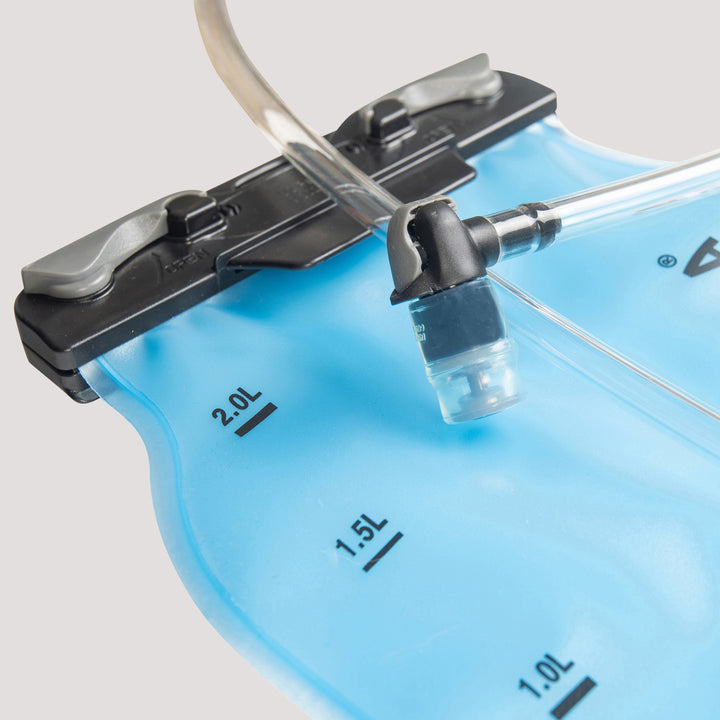 Sierra Designs 2L Hydration Reservoir