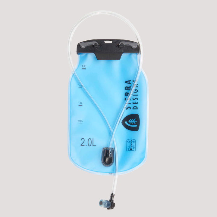 Sierra Designs 2L Hydration Reservoir