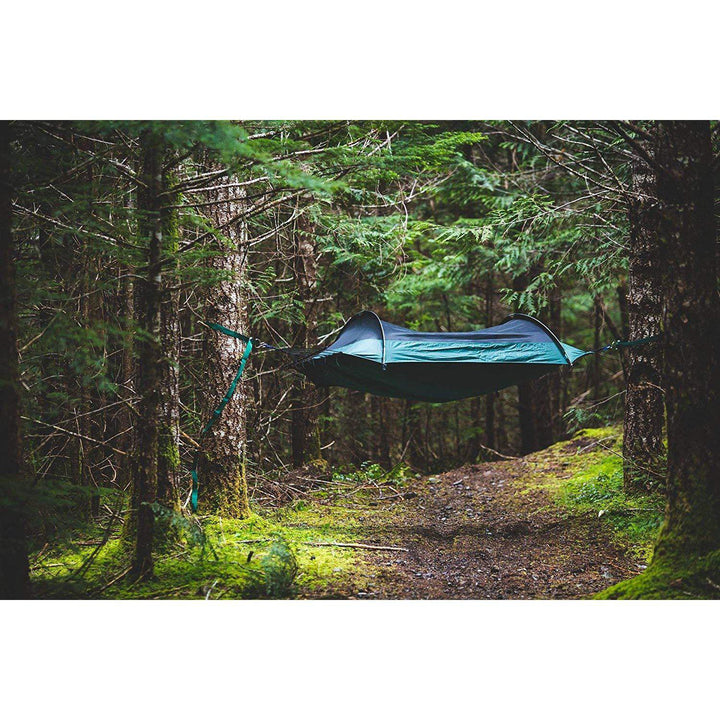 Lawson Blue Ridge Hammock