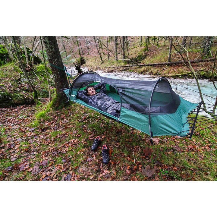 Lawson Blue Ridge Hammock