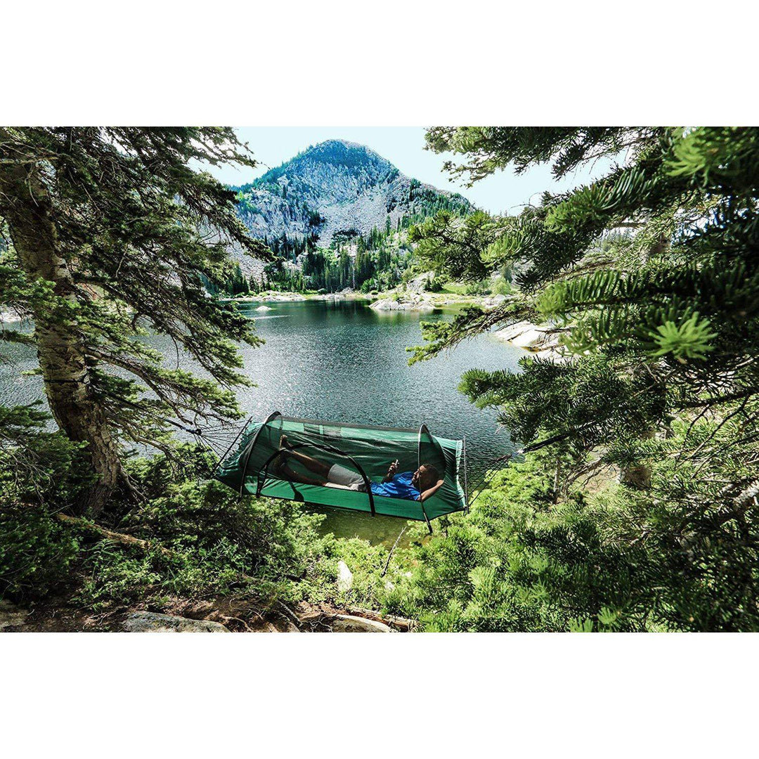 Lawson Blue Ridge Hammock