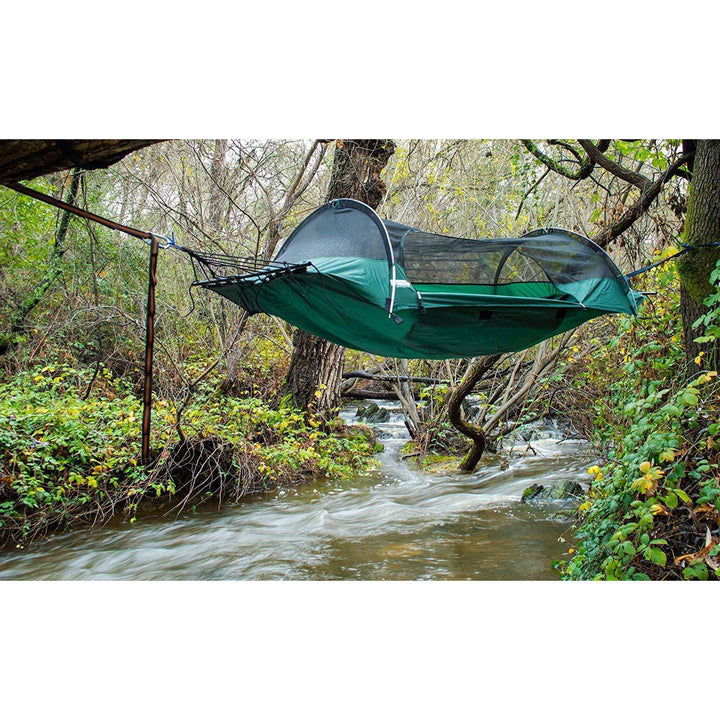 Lawson Blue Ridge Hammock