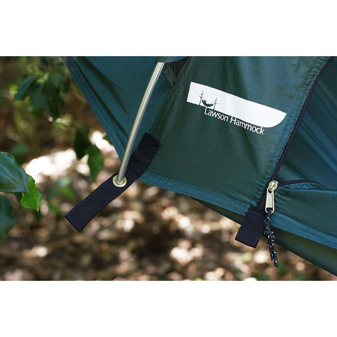 Lawson Blue Ridge Hammock