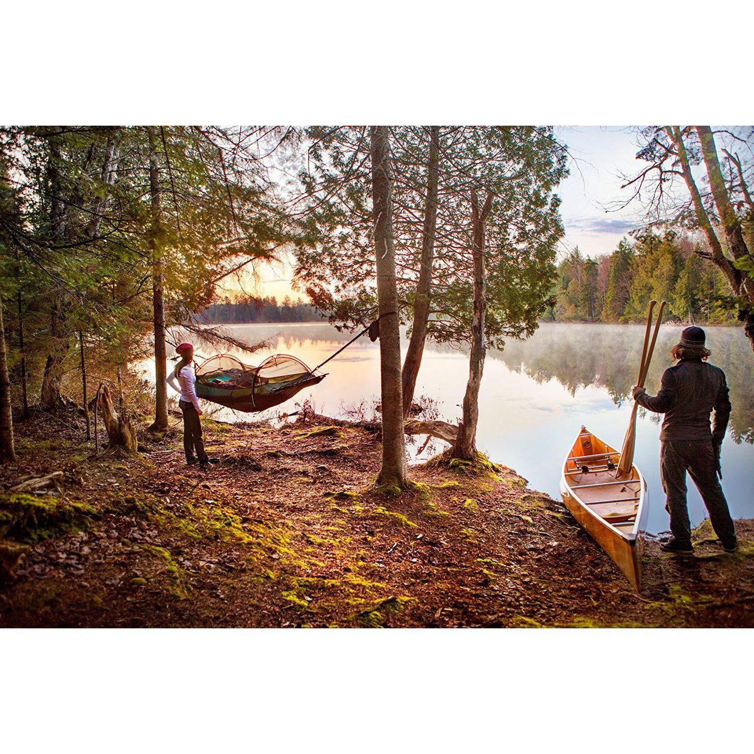 Lawson blue ridge clearance hammock