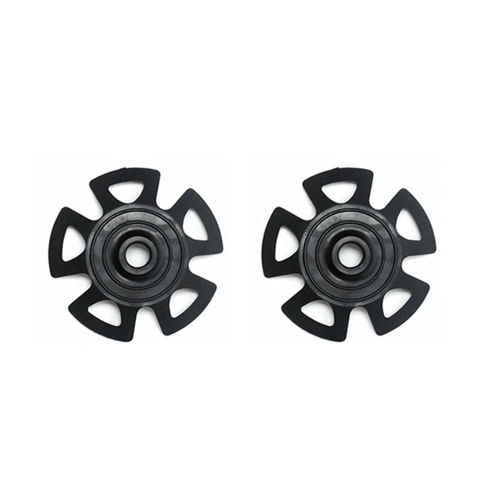 Fizan Compact 3 & 4 Replacement Parts