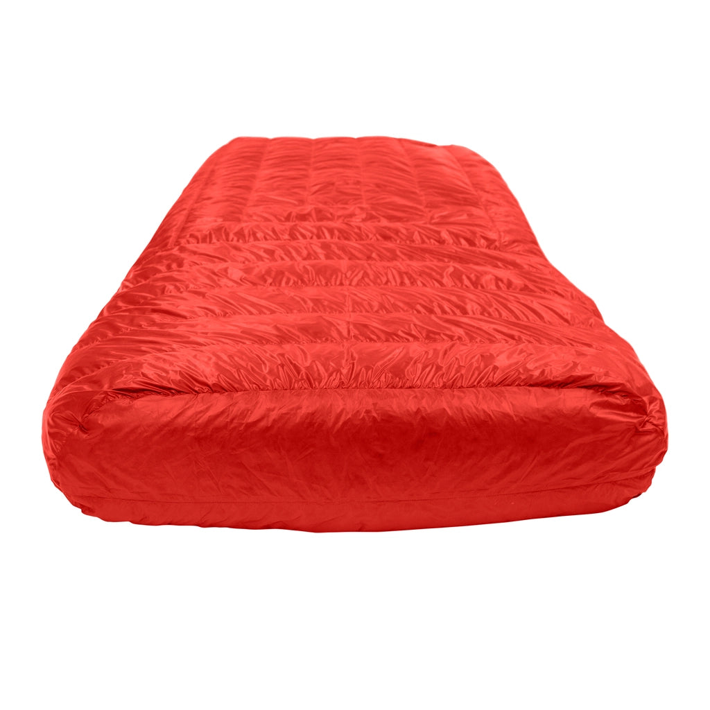 Enlightened Equipment Accomplice Quilt - Thumbnail 2