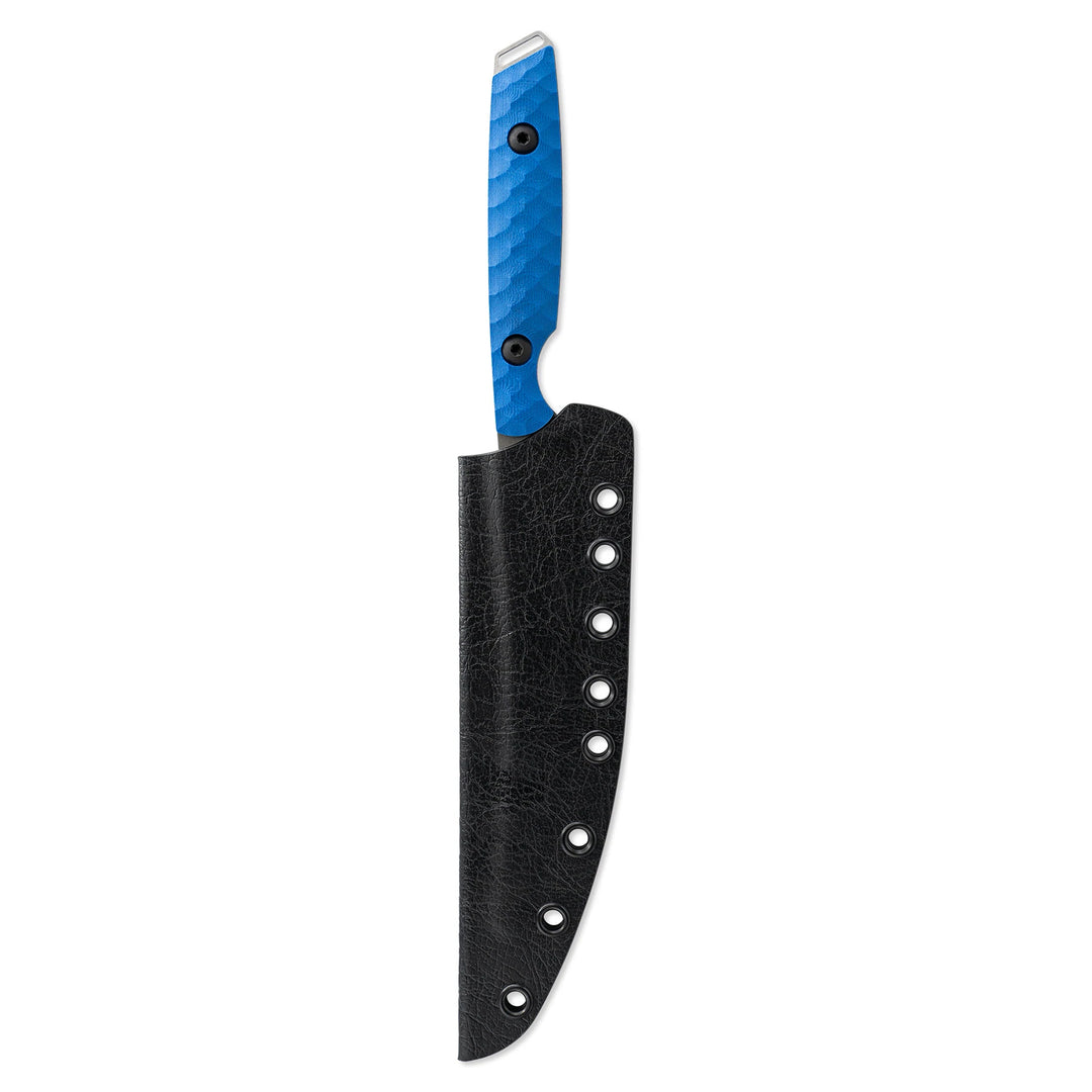 Toor Knives Avalon Fillet Knife