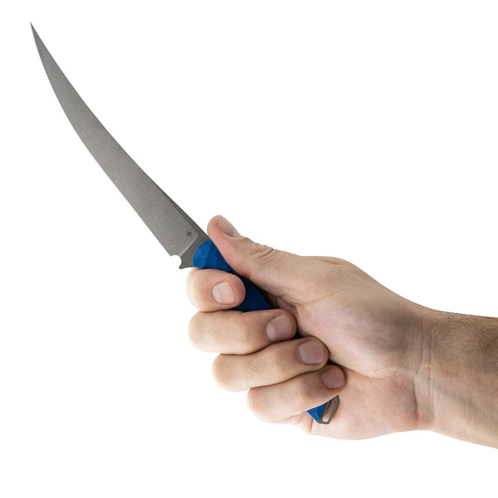 Toor Knives Avalon Fillet Knife