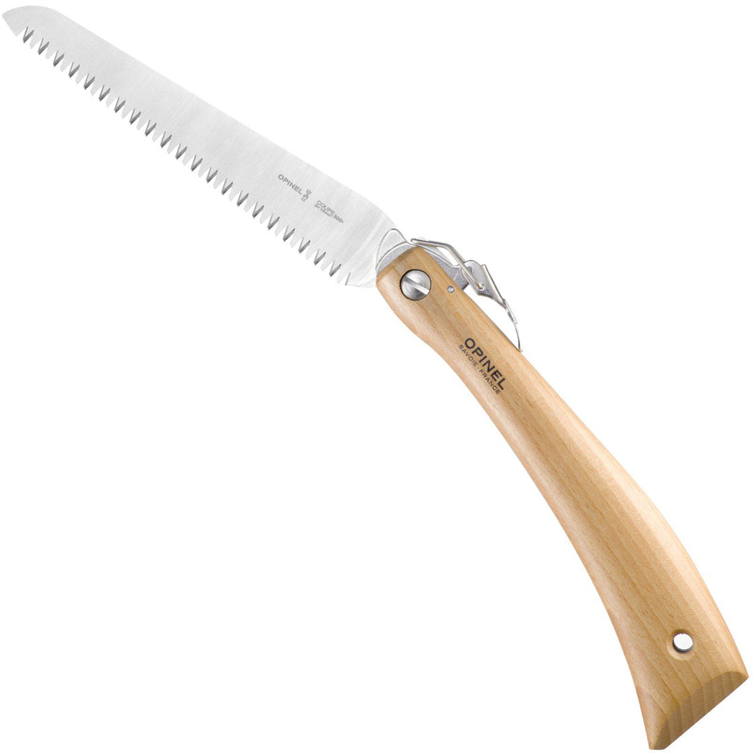 Opinel Folding Hand Saws