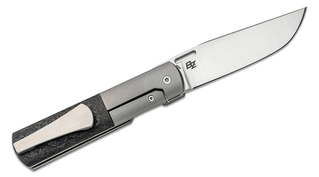 Boker Plus Urban Barlow