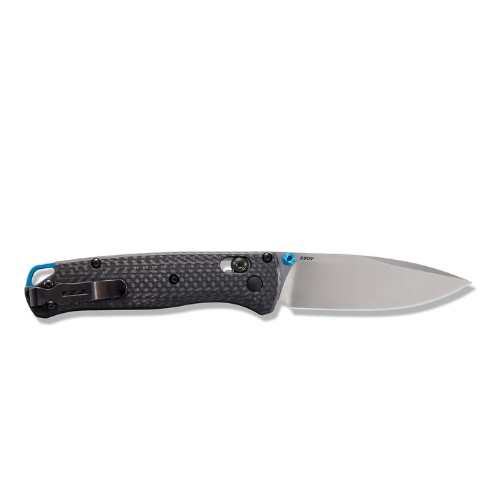 Benchmade 535-3 Bugout