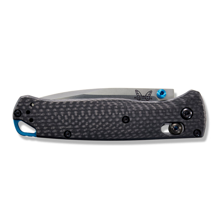 Benchmade 535-3 Bugout