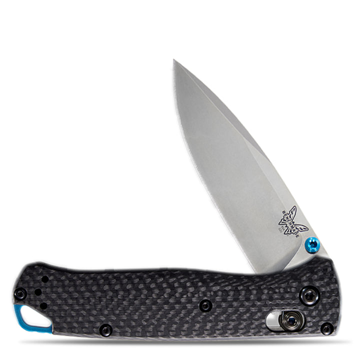 Benchmade 535-3 Bugout