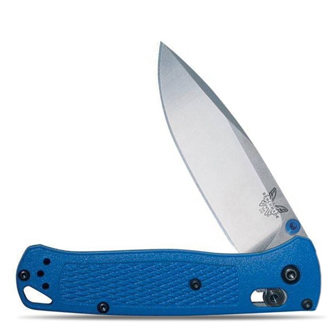 Benchmade 535 Bugout