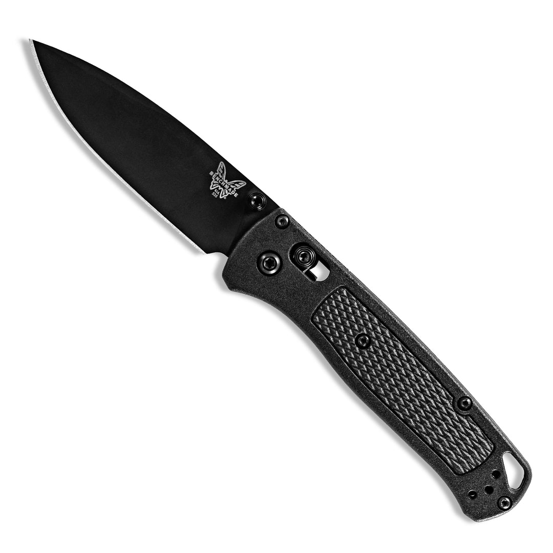 Benchmade 535BK-2 Bugout