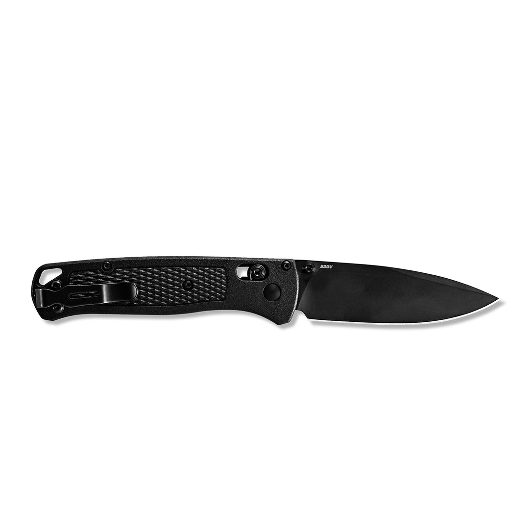 Benchmade 535BK-2 Bugout