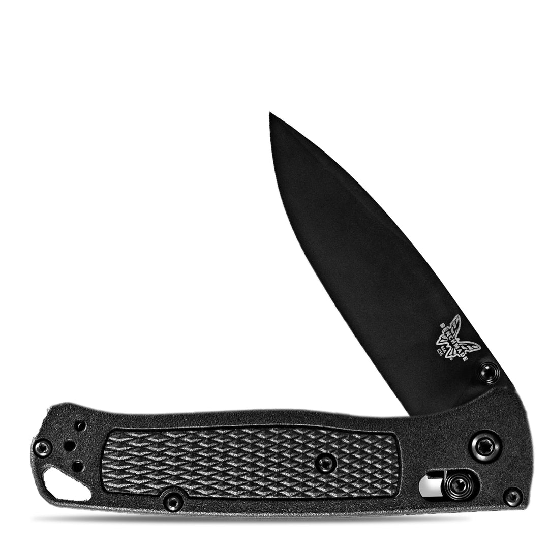 Benchmade 535BK-2 Bugout - Open Box / Used