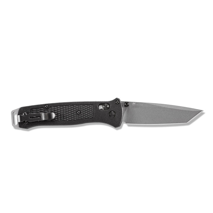 Benchmade 537GY Bailout