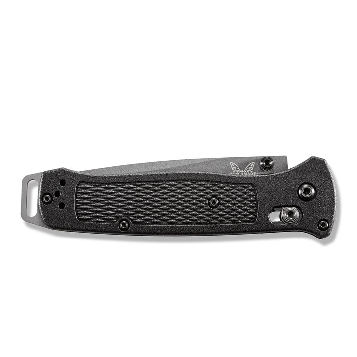 Benchmade 537GY Bailout