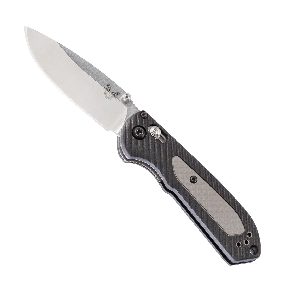 Benchmade 565 Mini Freek