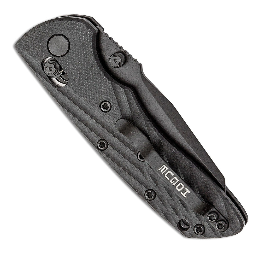 Hogue Deka Folding Knife