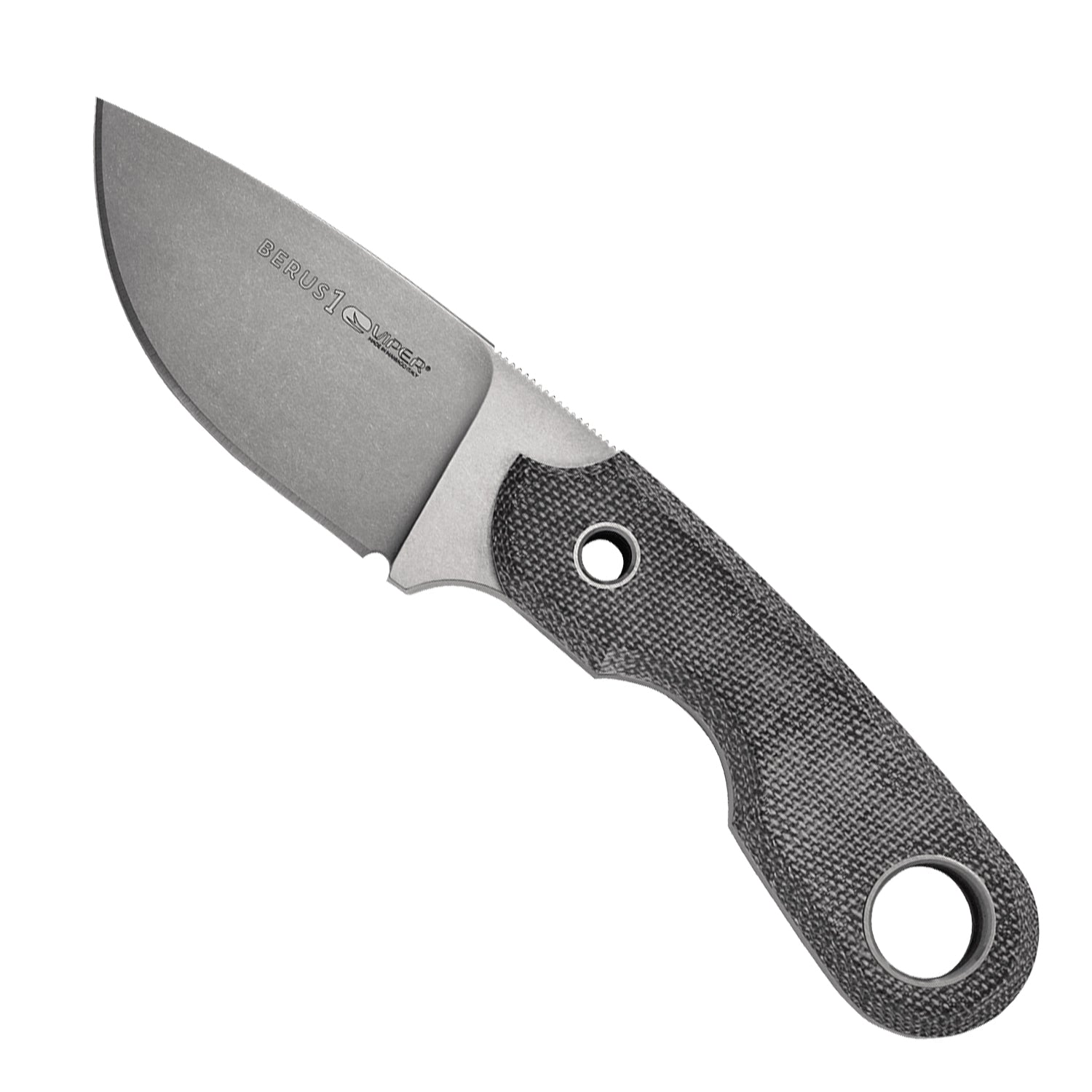 Knives - On Sale – Kaviso