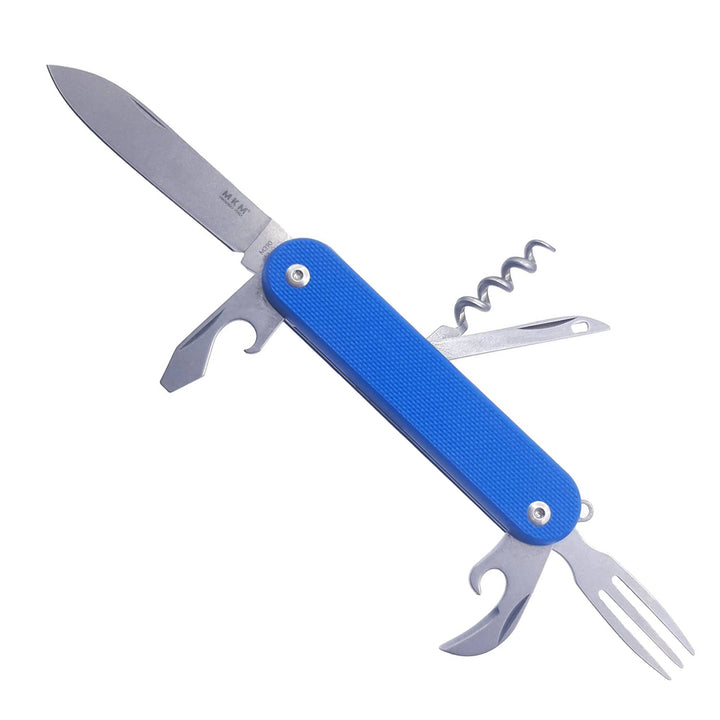 MKM Malga 6 Multi-Tool