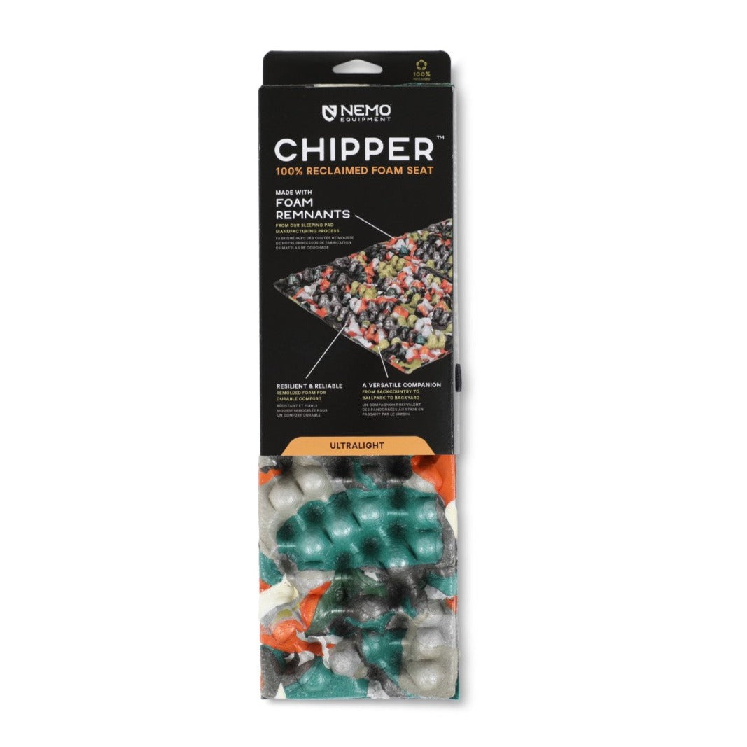CHIPPER_PACKAGING_1_Large_2499