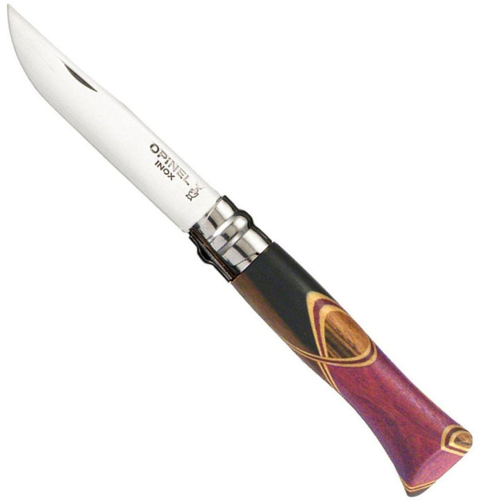 Opinel Chaperon Knife