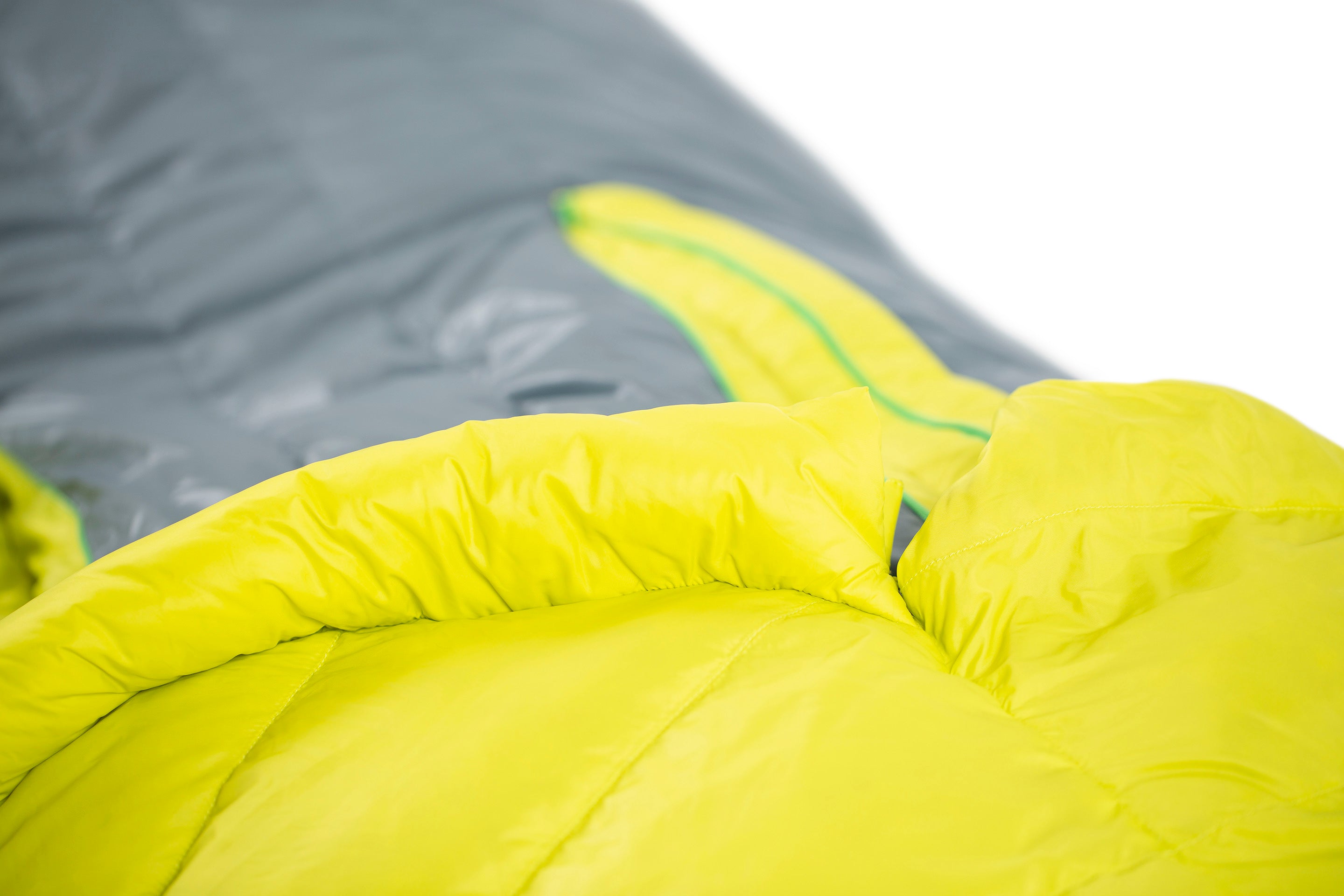 ☆送料無料 NEMO Disco メンズ スリーピングバッグ 30 1213 Nemo Disco 30 Men's Down Sleeping Bag – Kaviso