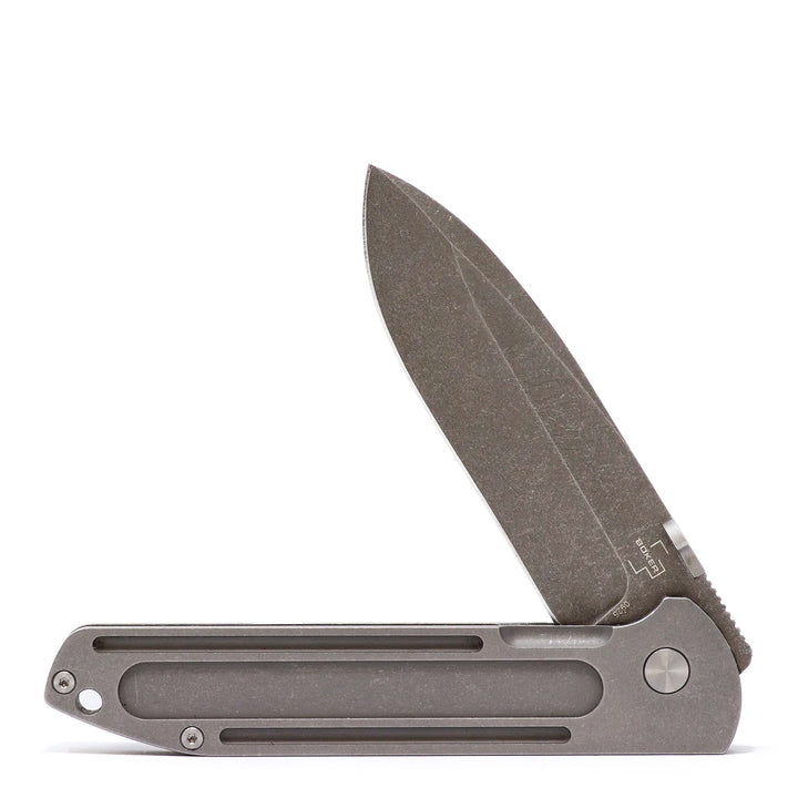 Boker Plus Evade 01BO384