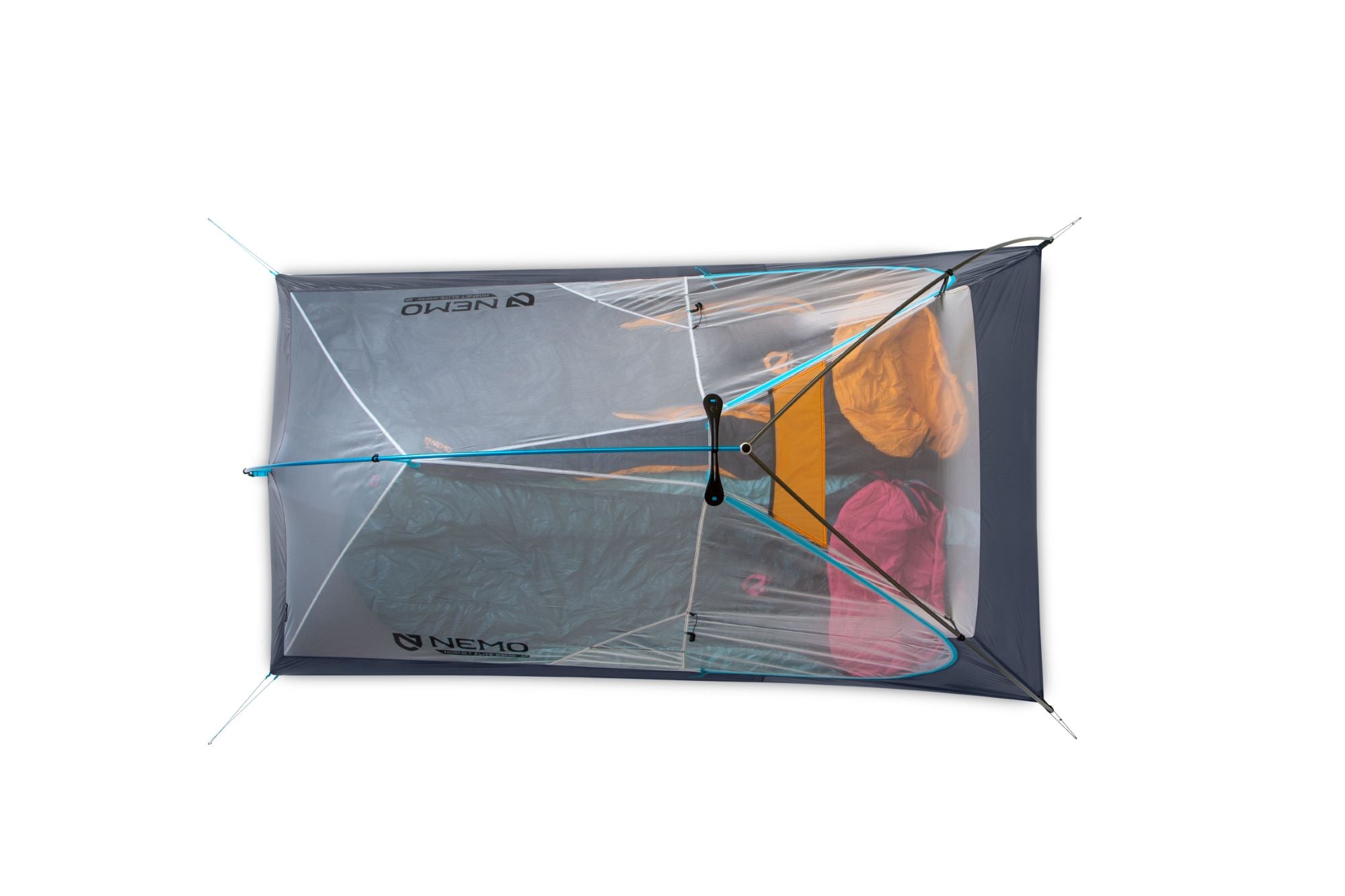 Nemo store elite 2p