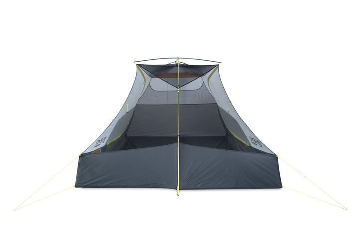 Nemo Hornet OSMO 1-3P Backpacking Tent