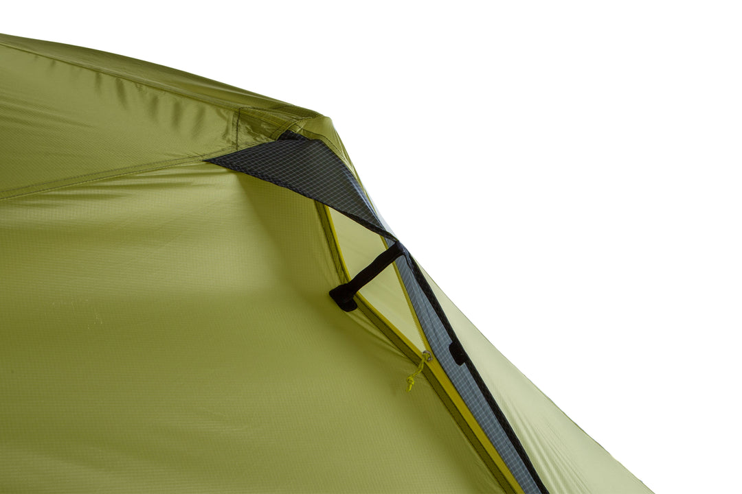 Nemo Hornet OSMO 1-3P Backpacking Tent