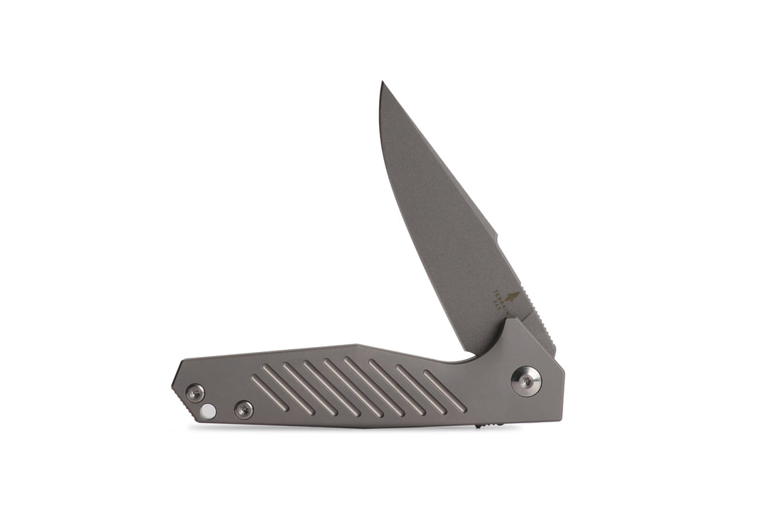 Terrain 365 Mako Flipper-AT