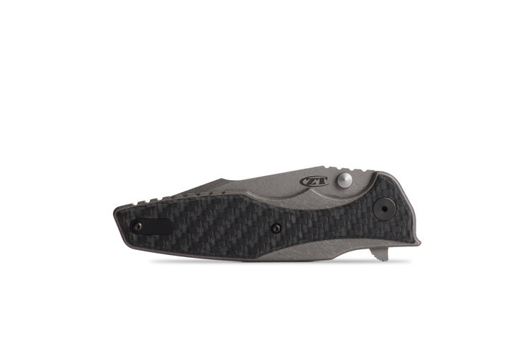 Zero Tolerance 0393GLCF