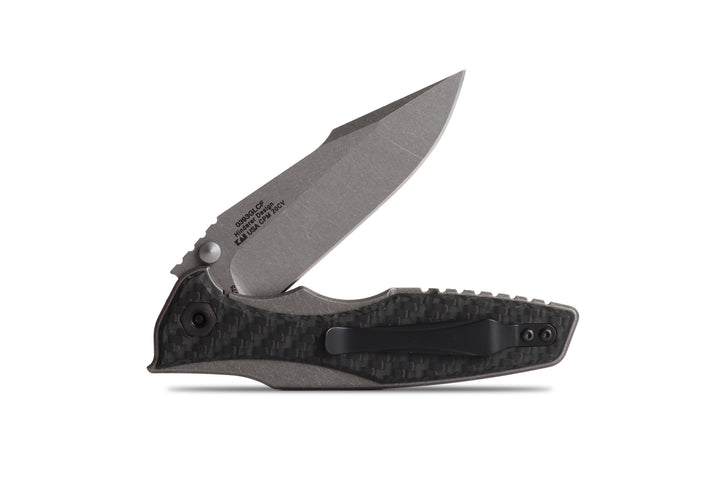 Zero Tolerance 0393GLCF